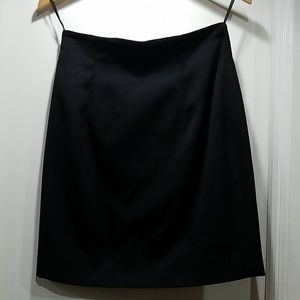 DESIGNER SKIRT